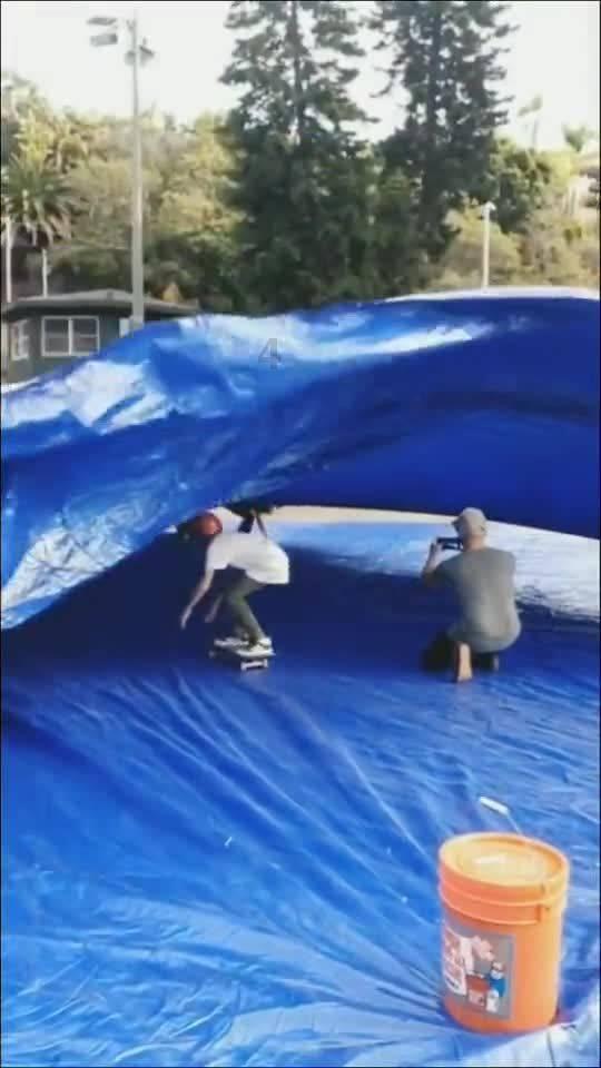 发现惊喜!电风扇只摇头风叶不转是什么原因?你好,请问电风扇只摇头,电机不转,是什么原因冷知识分享平台,等你来解锁!